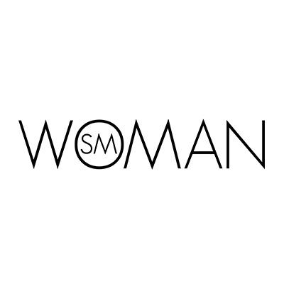 SM Woman