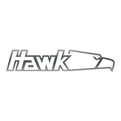 Hawk