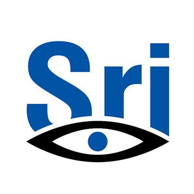 Sricam