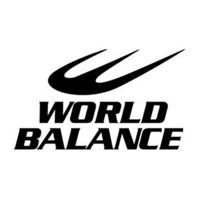 World Balance