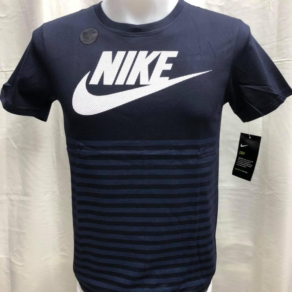 original nike t-shirt price