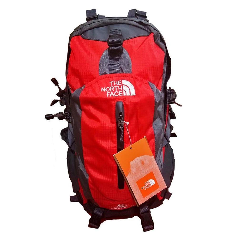 hiking bags for sale philippines