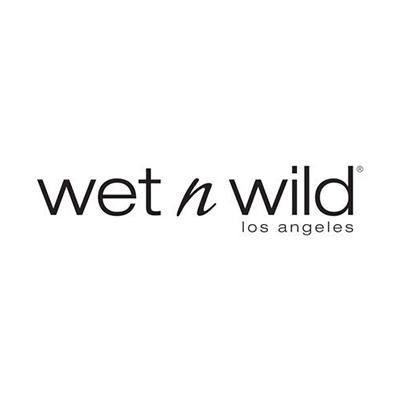 Wet N Wild