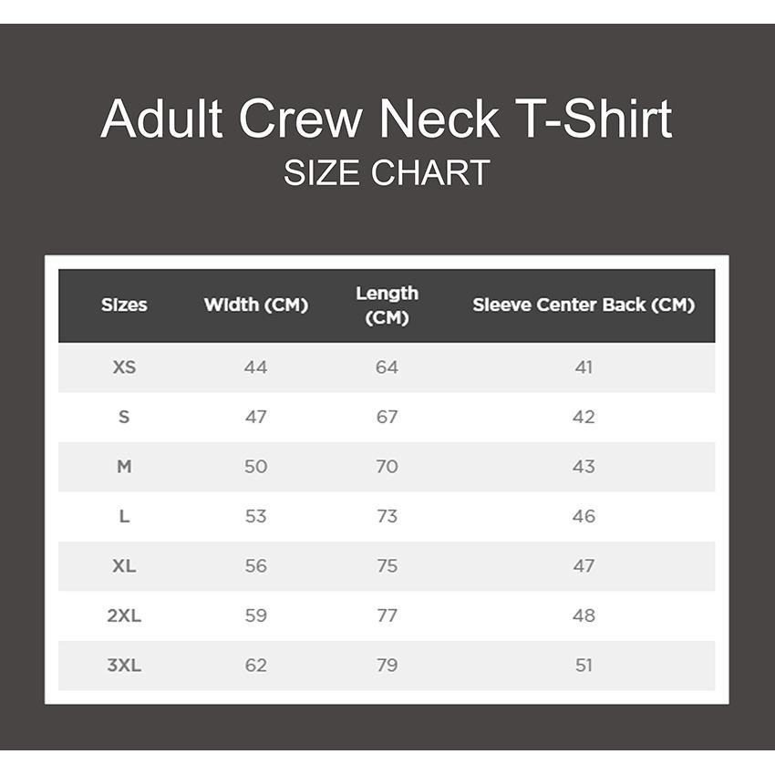 Reebok Sports Logo Printed Tee August 2018 - 3 Reebok Sports Logo Printed Tee - 3