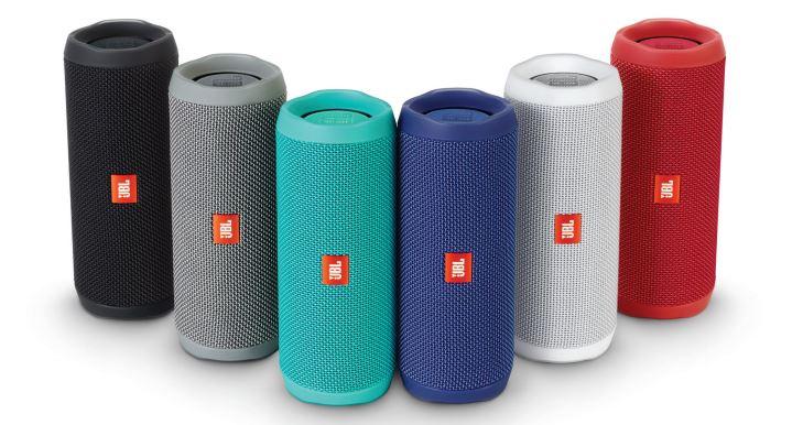 jbl flip 4 philippine price