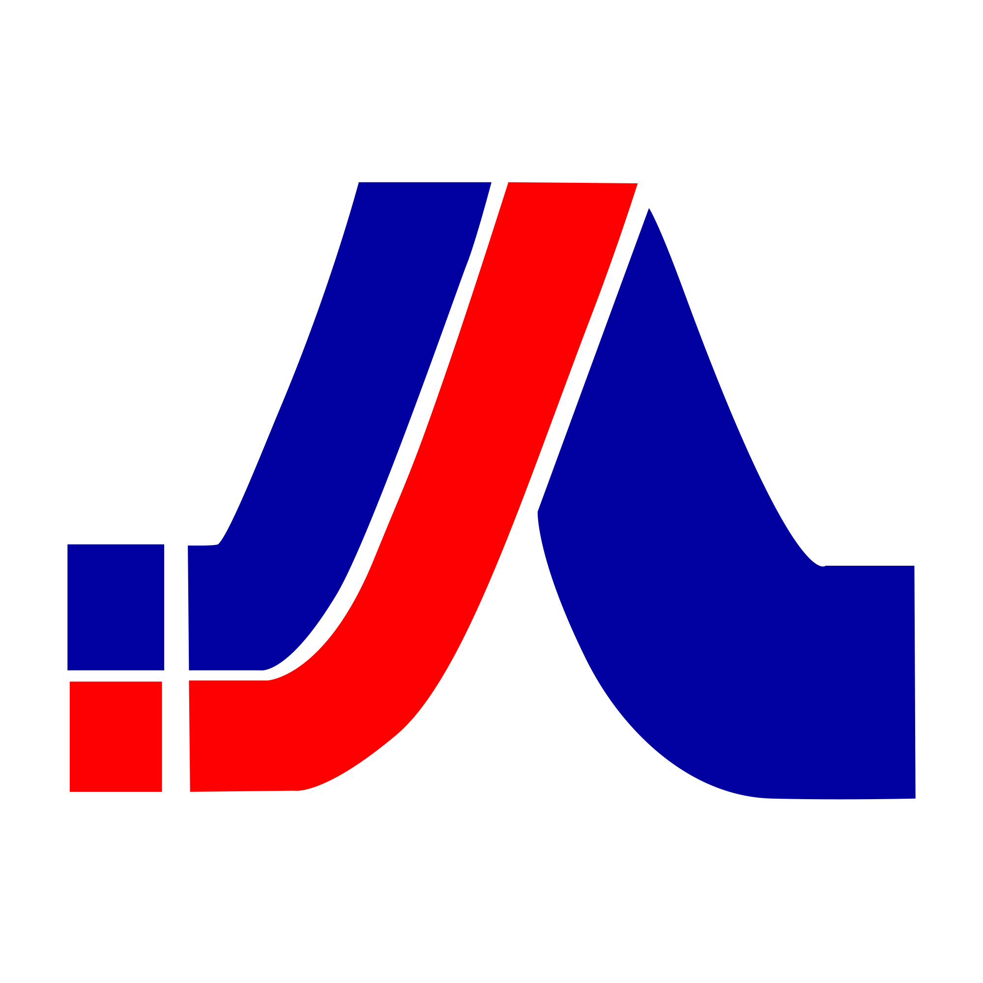 Shop online with ApexImports now! Visit ApexImports on Lazada.