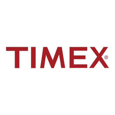Timex