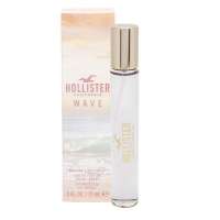  Hollister Wave For Her Eau De Parfum 15ml