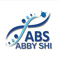 ABS_ABSL store logo