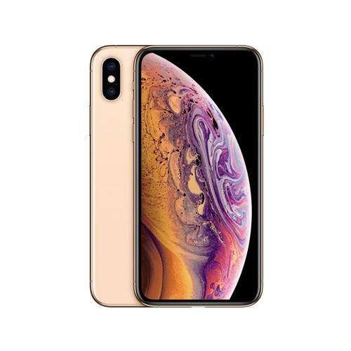 Apple iPhone XS Max