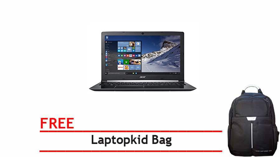 Lazada