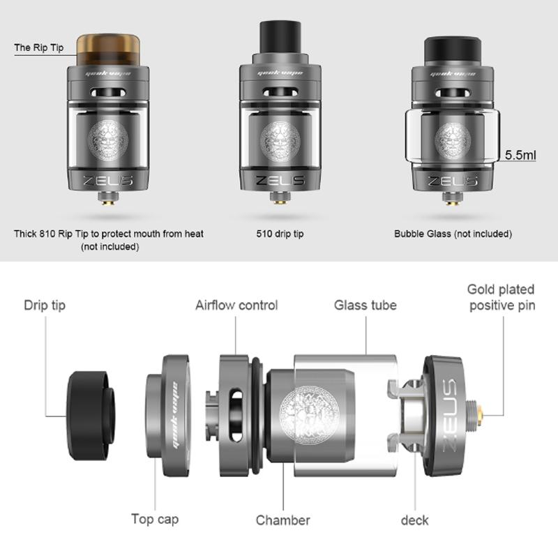 Geekvape_Zeus_dual_RTA__3.jpg