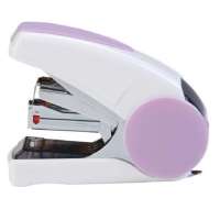 SDI One Touch Stapler  ( Pastel Colors) SDI-1113C