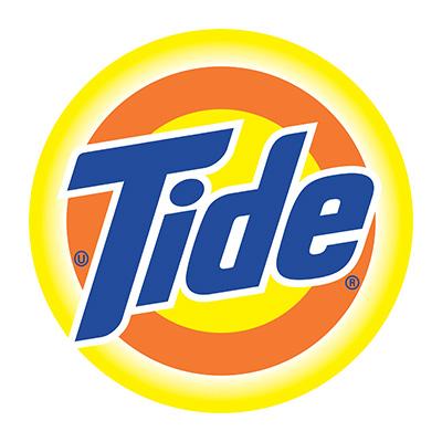Tide