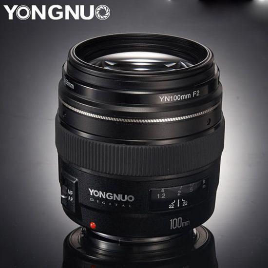 Yongnuo-YN-100mm-f2-lens.jpg