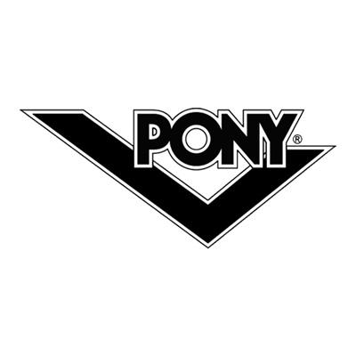 Pony
