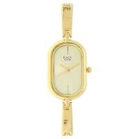 Titan RAGA watch for Women TTN2577YM01