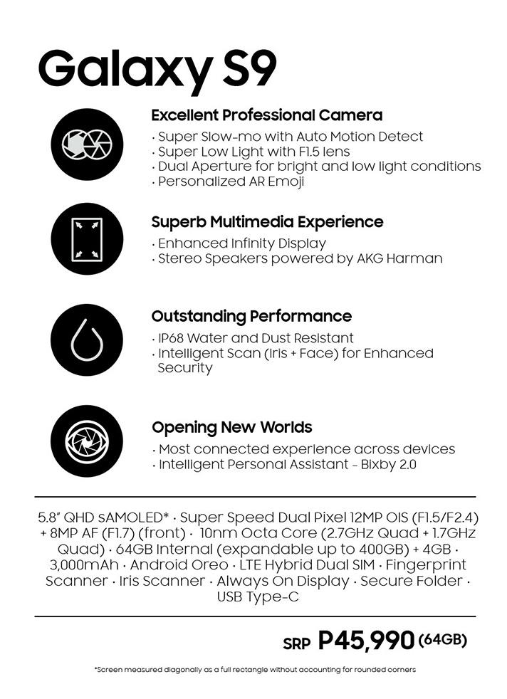 Galaxy S9 PDP_v0-1.jpg