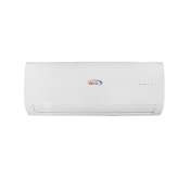 Mx-KF2577 Matrix 1HP Non Inverter Split Type Aircon