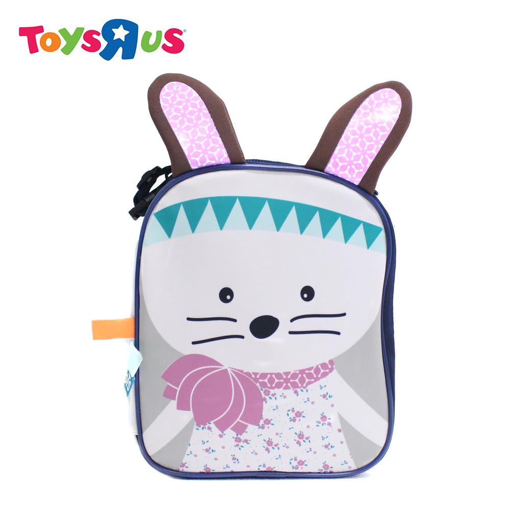 Lunch box Bunny | Toys R Us