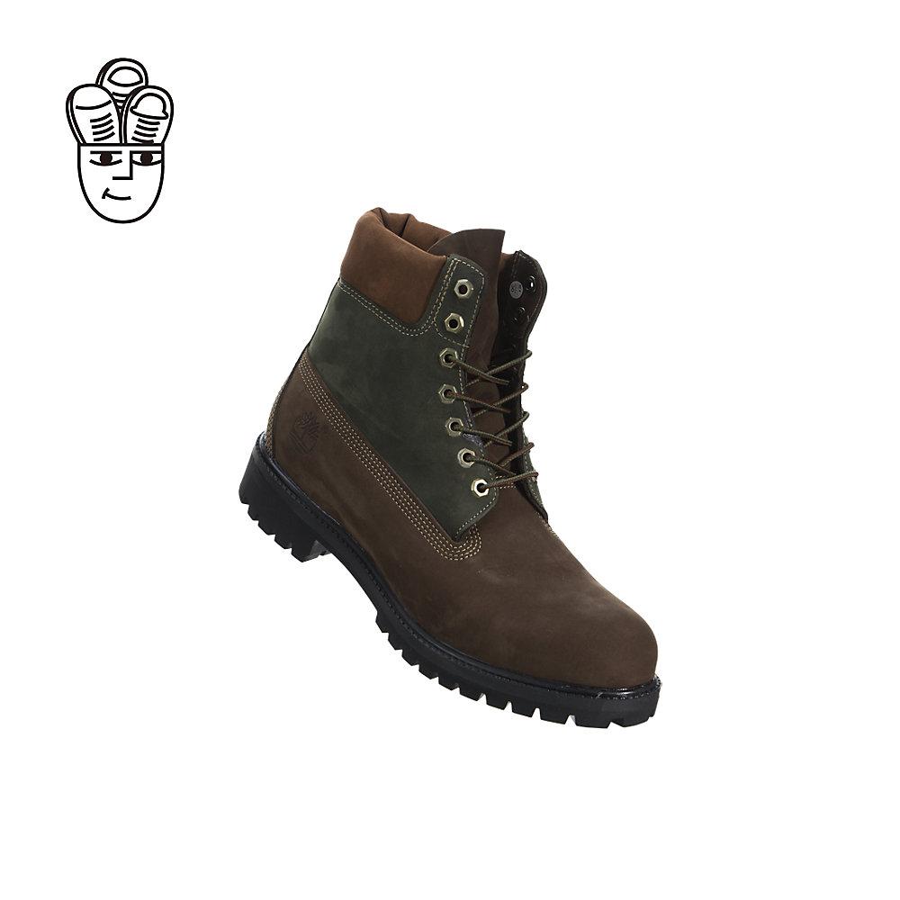 timberland shoes lazada