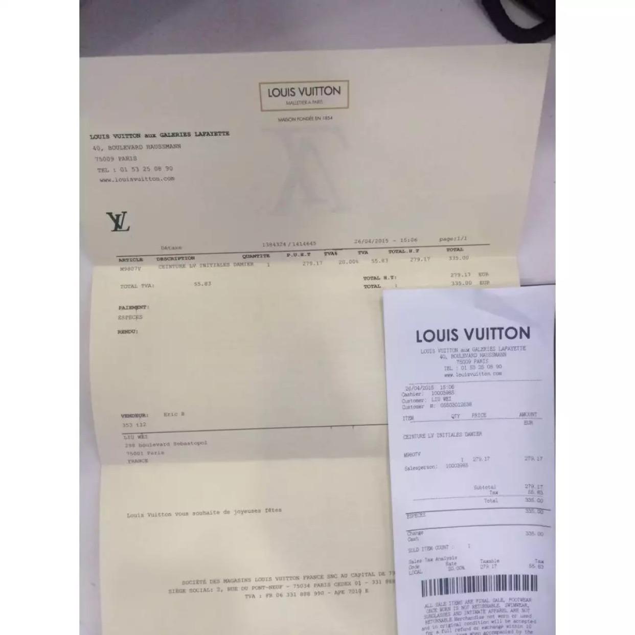 #AR 1:1 Luxury Bag #10- LV 2018 New August 2018 - 2 #AR 1:1 Luxury Bag #10- LV 2018 new - 2