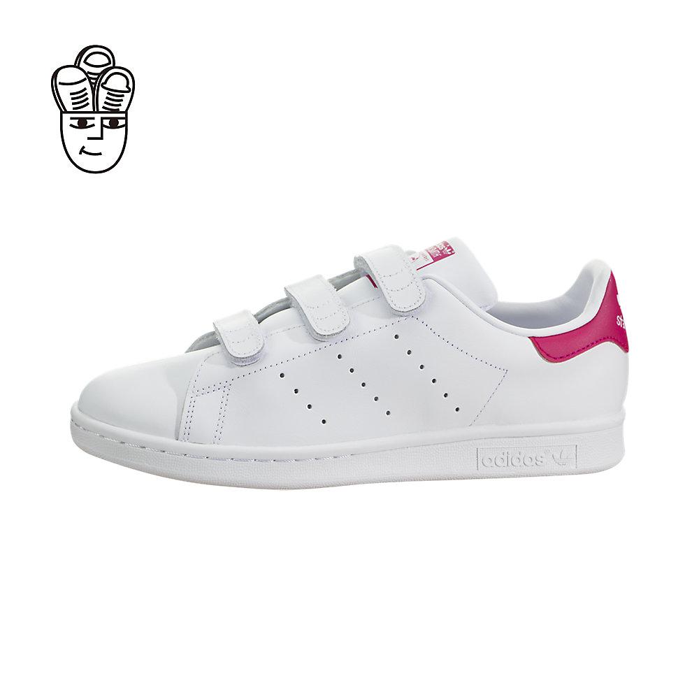 adidas stans smith retro adidas stans smith retro