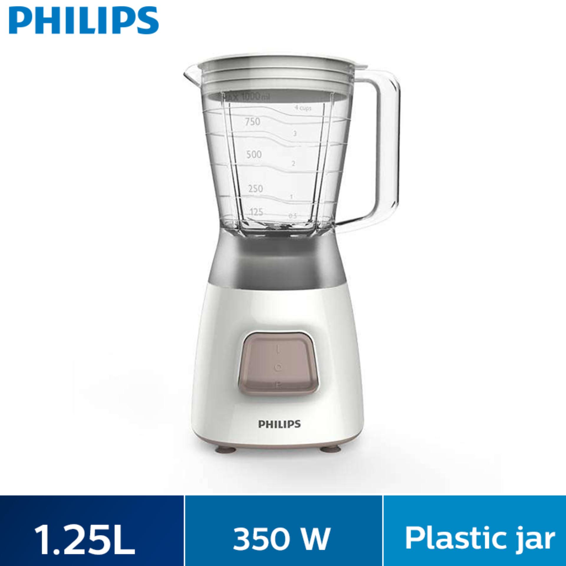 Philips HR2051 Blender