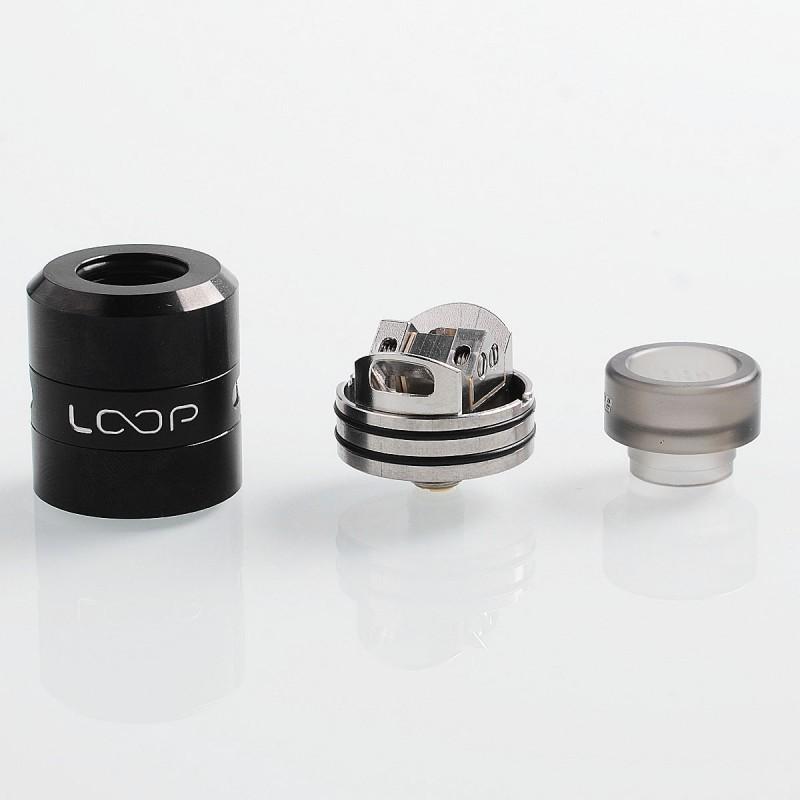 loop-rda-geekvape-.jpg
