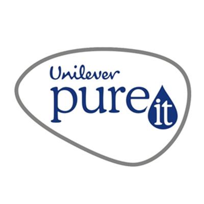 PureIt