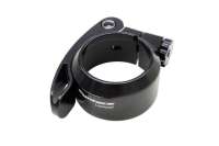 Tern Syntace OverLock Seatpost Clamp