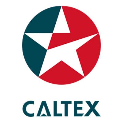 Caltex