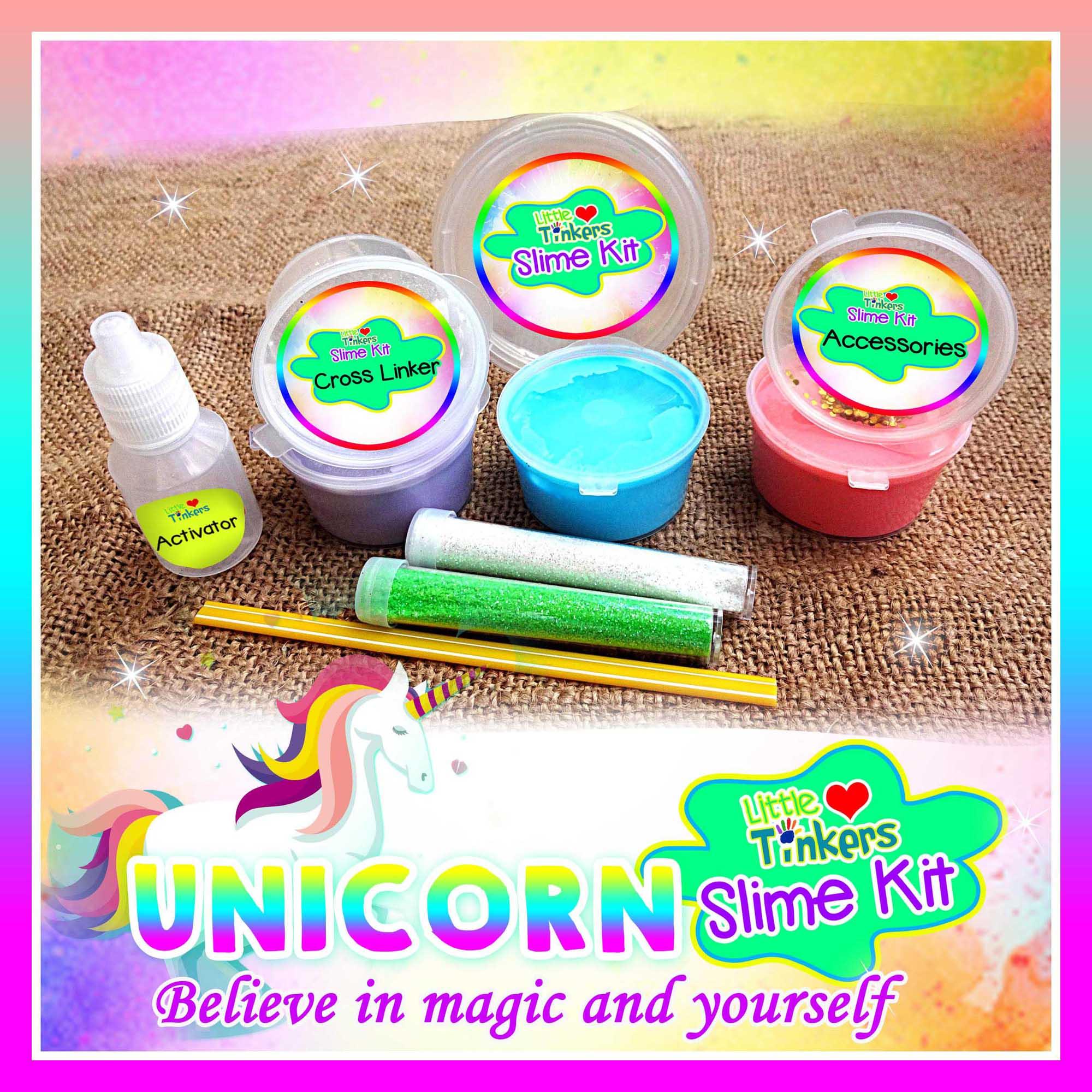 The Price Of Unicorn Slime Kit Philippines The Price Of Unicorn Slime Kit Philippines