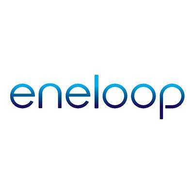 Eneloop