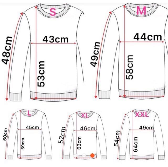 Rashguard Top August 2018 - 2 rashguard top - 2