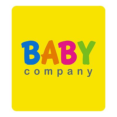 Baby Company