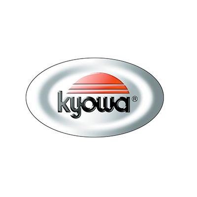 Kyowa