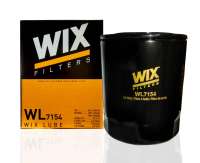 WIX Oil Filter WL7154 for Mitsubishi L-300 / Mitsubishi Adventure / L-200 / Strada / Montero / Starex ( same as VIC C-306 )