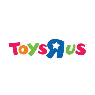 Toys R Us