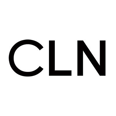 CLN