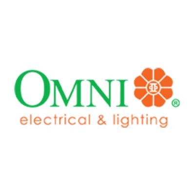 Omni