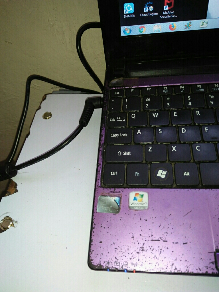 ASPIRE ONE 751H NETBOOK 3212 64BIT DRIVER DOWNLOAD ASPIRE ONE 751H NETBOOK 3212 DRIVERS FOR WINDOWS 10