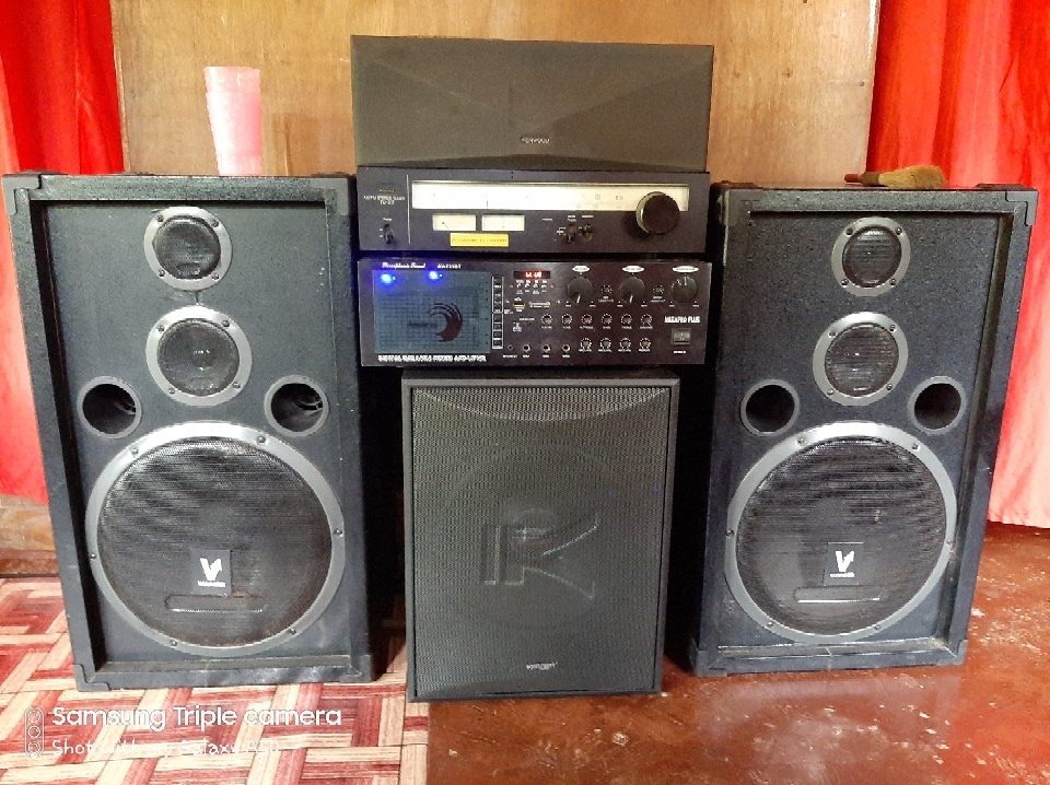 konzert ks 12 subwoofer price