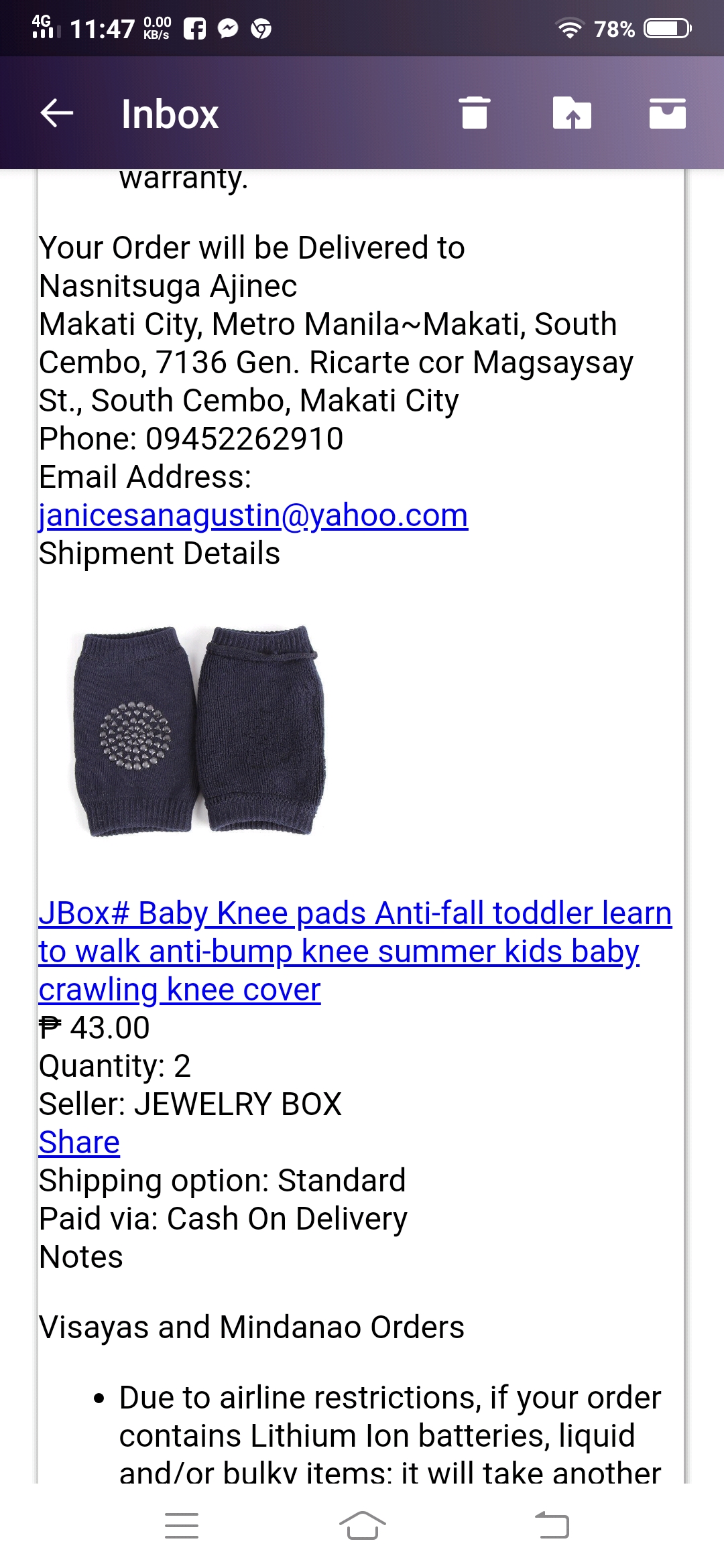 baby knee pads baby city