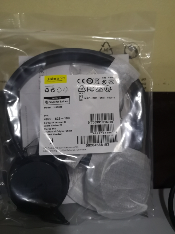 Driver jabra evolve 40 uc Windows 7 x64 Driver Jabra Evolve 40 Uc Windows 7 64bit