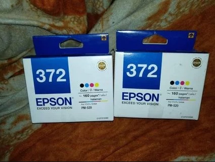 epson 372 cartridge price