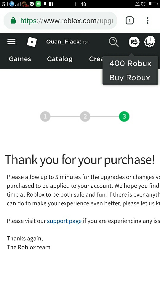 Roblox Gift Card 5 - lego ninga you get 300 robux with a purchase roblox