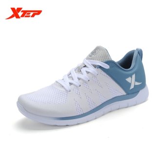skechers go run 400 hombre 2014