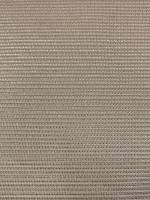 Toyota Innova Corduroy/Khaki Seat Covers (All Seats Included Custom Fit)) - MESSAGE YOUR CAR YEAR MODEL BEFORE ORDERING