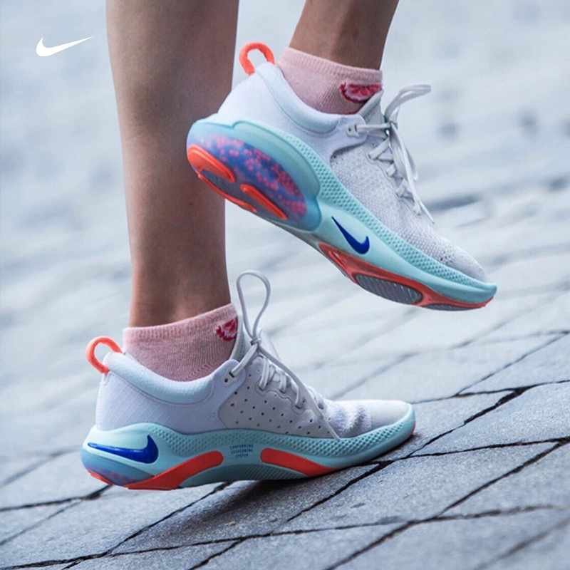 original nike joyride